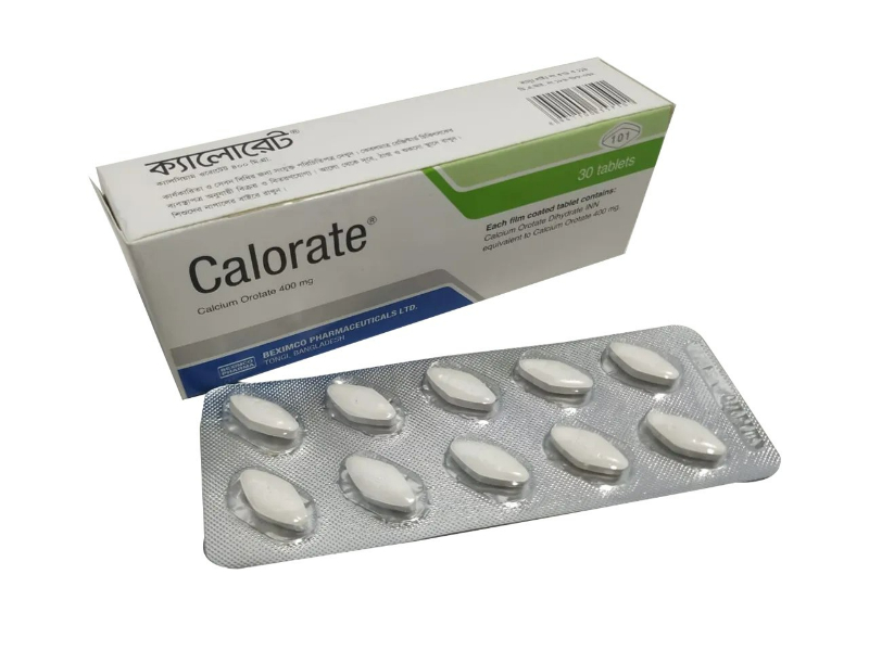 calorate-plan-400mg